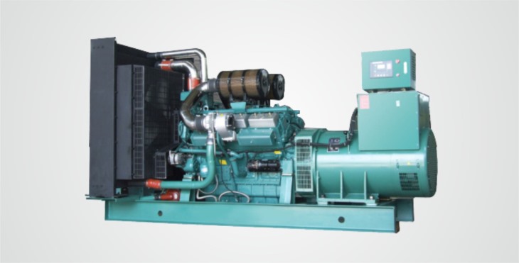 内江采矿矿山发电机租赁_COPY_COPY